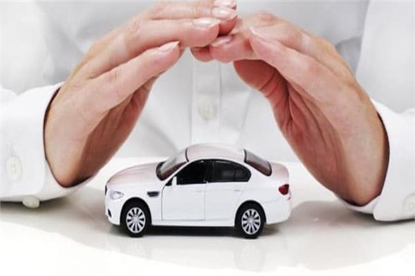 الاستعلام عن تأمين السيارة شروط تجديد التأمين 1446