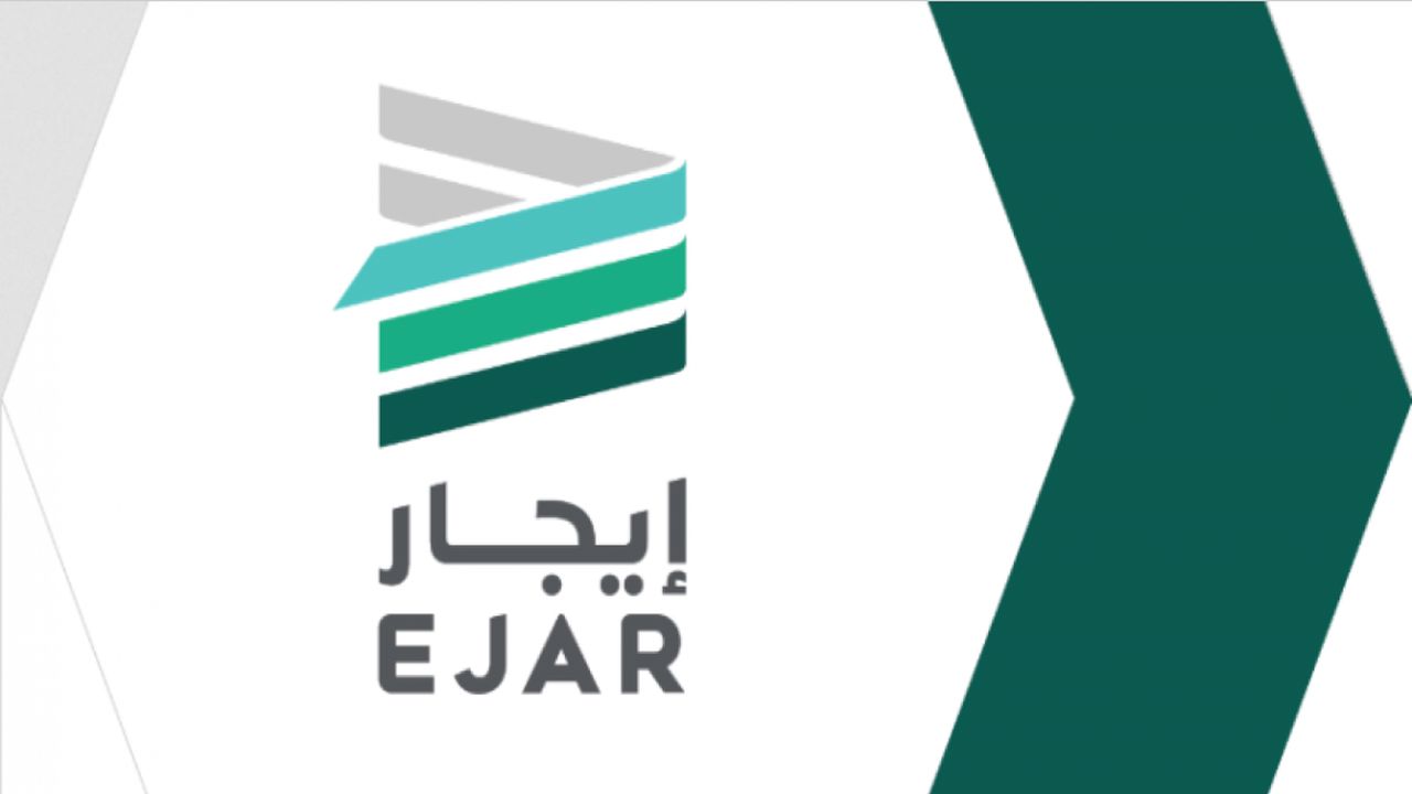 طريقة تفعيل خاصية التجديد التلقائي في عقد ‎ايجار السكني عبر منصة إيجار