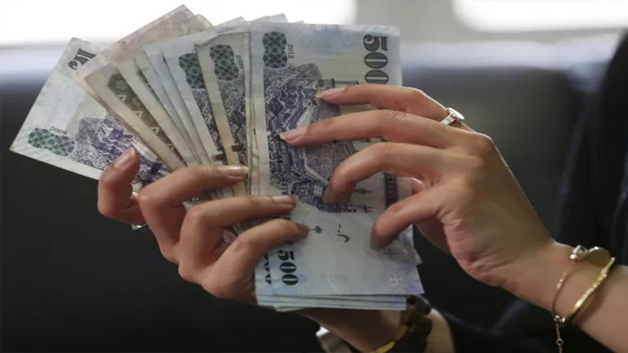 التقديم لطلب تمويل كنف للمطلقات والأرامل 30 إلف ريال بدون مصاريف في السعودية 5 التقديم لطلب تمويل كنف للمطلقات والأرامل 30 إلف ريال بدون مصاريف في السعودية