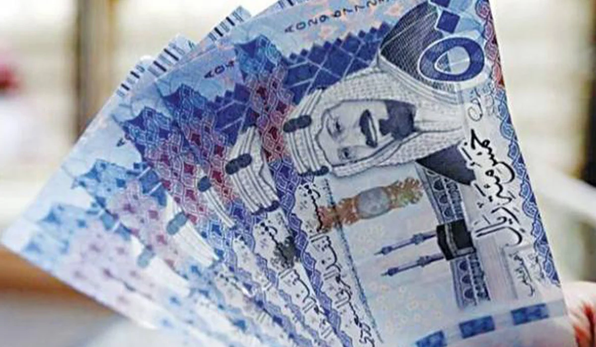 لسداد ديونك والتزاماتك حتى لو عليك أقساط.. إيداع فوري في حسابك 25000 ريال بدون كفيل من جوالك في دقائق