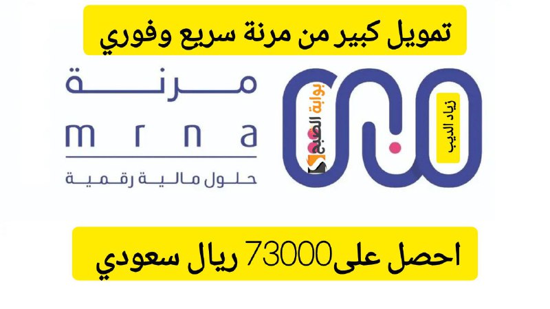 استلم 73000 ريال في الحال... تمويل كبير وسريع من شركة مرنة بقسط شهري 3893 ريال سعودي 5 استلم 73000 ريال في الحال… تمويل كبير وسريع من شركة مرنة بقسط شهري 3893 ريال سعودي