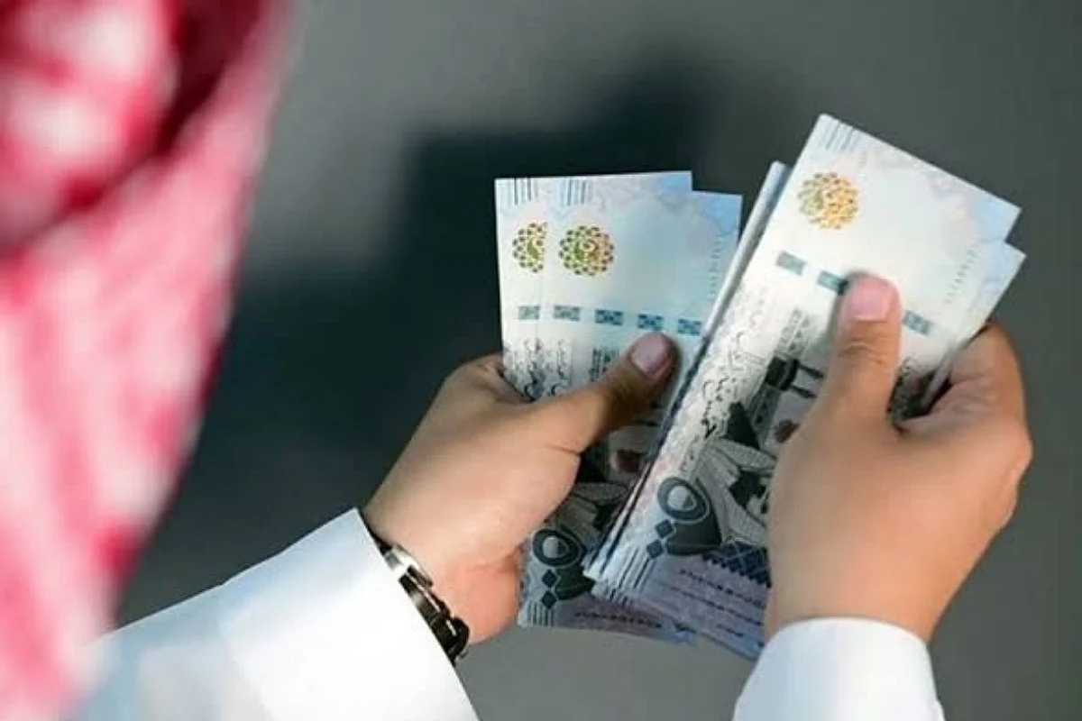إيداع لحظي 36000 ريال بقسط شهري 666 بدون تحويل الراتب لسداد المتعثرات وحل الأزمات المالية حتى في وجود التزامات 5 إيداع لحظي 36000 ريال بقسط شهري 666 بدون تحويل الراتب لسداد المتعثرات وحل الأزمات المالية حتى في وجود التزامات