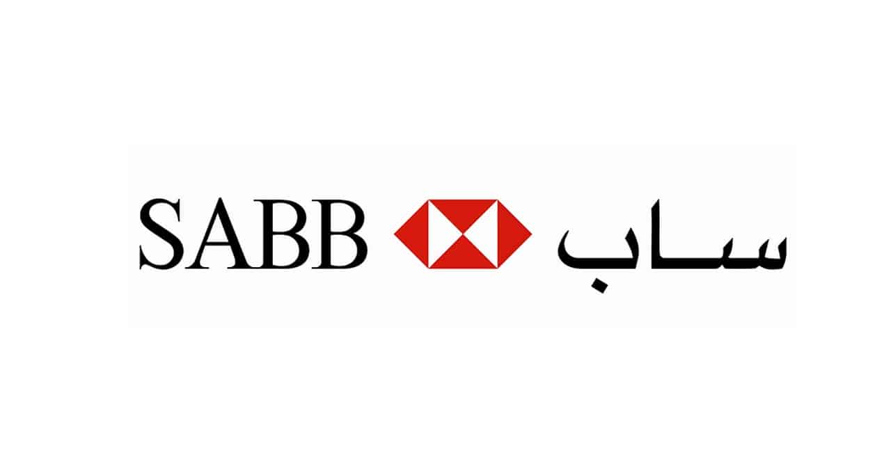 الآن احصل على تمويلك الشخصي 200,000 ريال سعودي بقسط شهرى 4,000 ريال بدون تحويل راتب 5 الآن احصل على تمويلك الشخصي 200,000 ريال سعودي بقسط شهرى 4,000 ريال بدون تحويل راتب