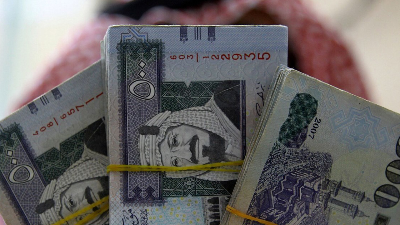 شروط الحصول على تمويل نفاذ النقدي 120 ألف ريال للرجال والنساء من بنك التنمية الاجتماعية