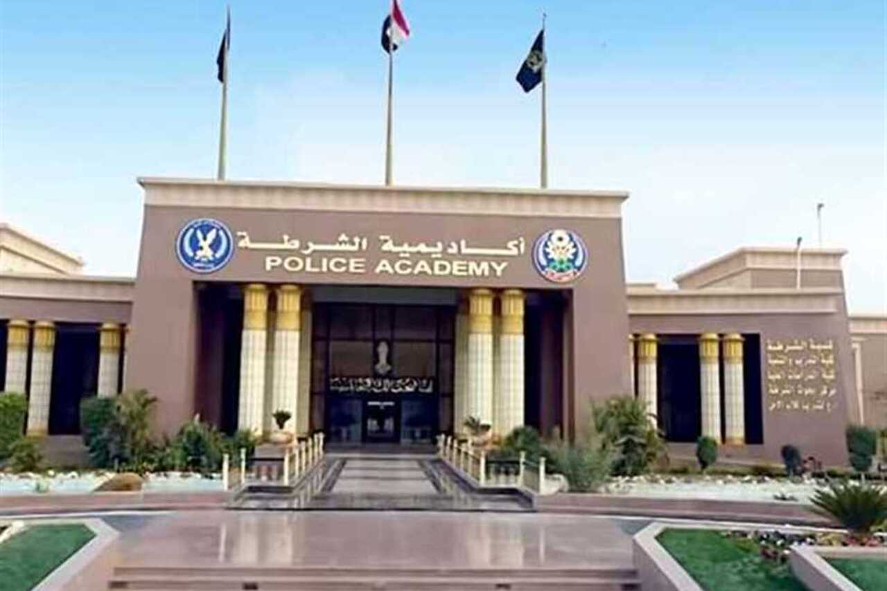 تنسيق كليات الشرطة لعام 2024 واختبارات القدرة