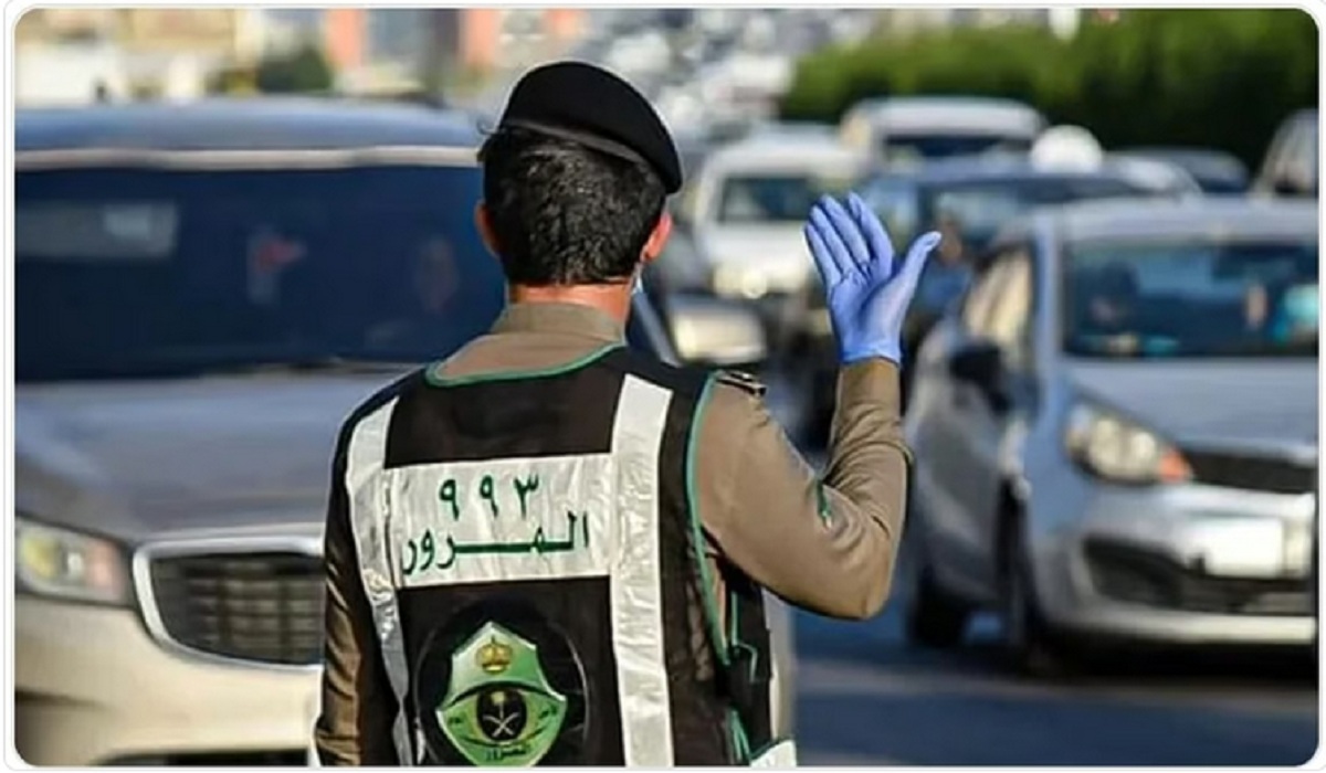 المرور يوضح: ما إجراءات نقل سيارة المُتوفّى للورثة؟ وآلية نقل ملكيتها