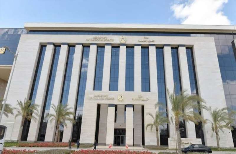 الخميس المقبل إجازة رسمية للعاملين في القطاع الخاص بمناسبة ذكرى ثورة 23 يوليو
