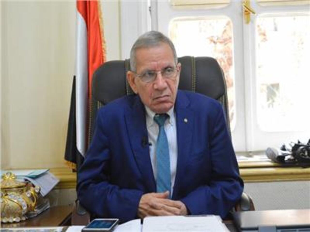 جدول امتحانات الدور الثاني للدبلومات 2024 وطريقة الاستعلام عن النتيجة