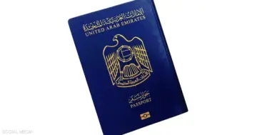 ”جدد الان” .. خطوات تجديد جواز السفر في الإمارات والشروط اللازمة 2024 ؟