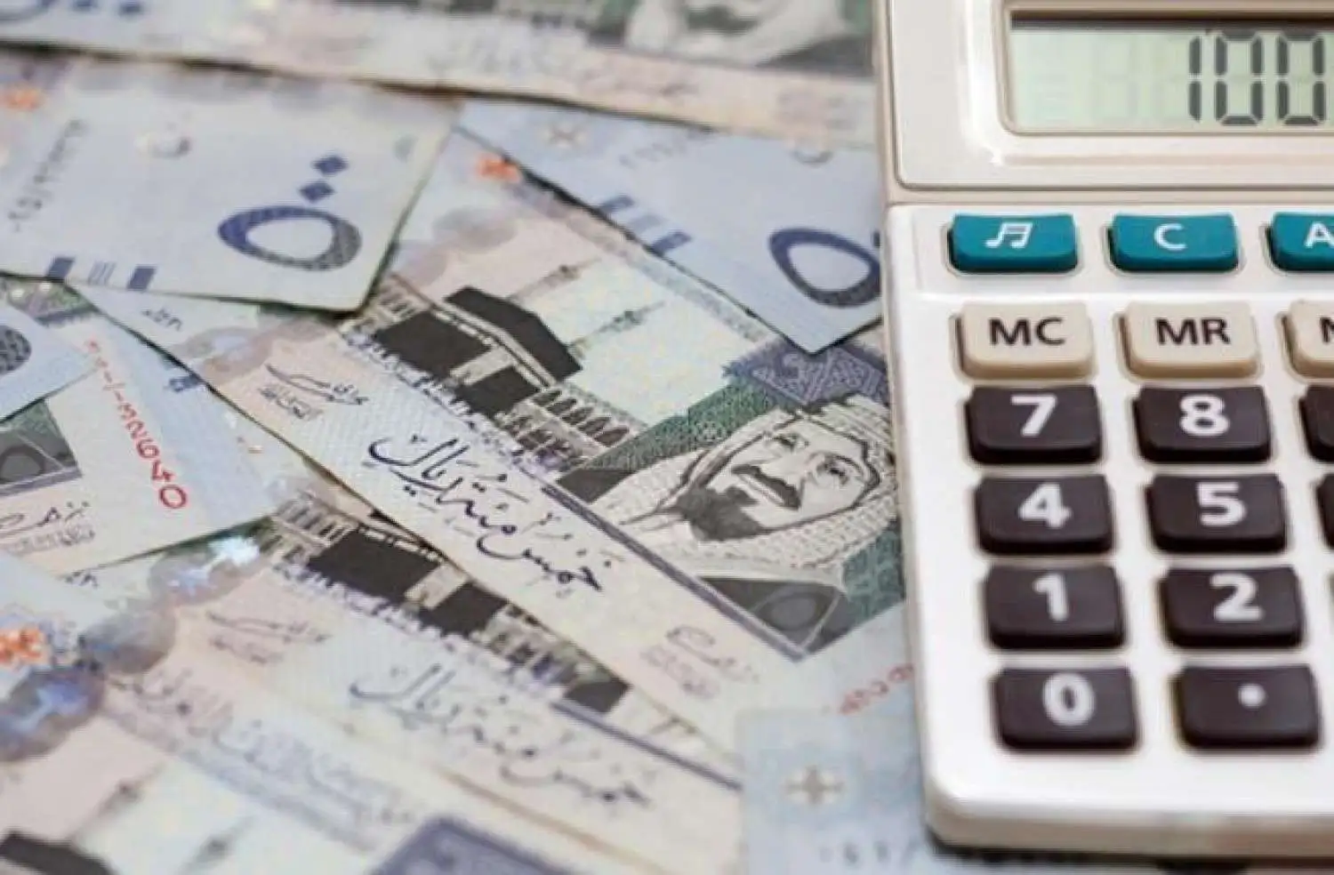 حساب مكافأة نهاية الخدمة في السعودية 1446 .. ومتي يستحق العامل مكافأة نهاية الخدمة