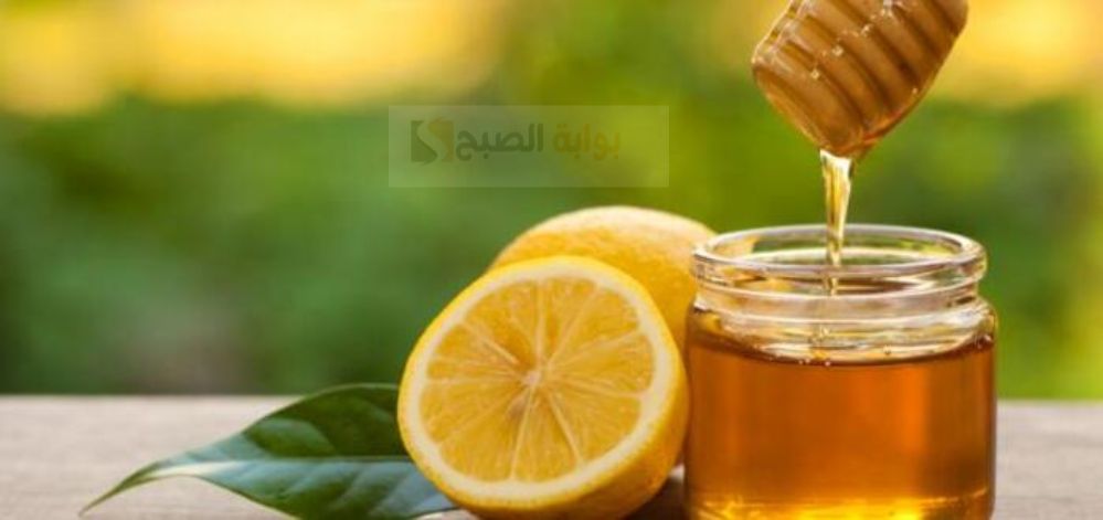 خلطة تبيض وجهك بيوم واحد وإزالة آثار الشمس من الوجه واليدين والرقبة