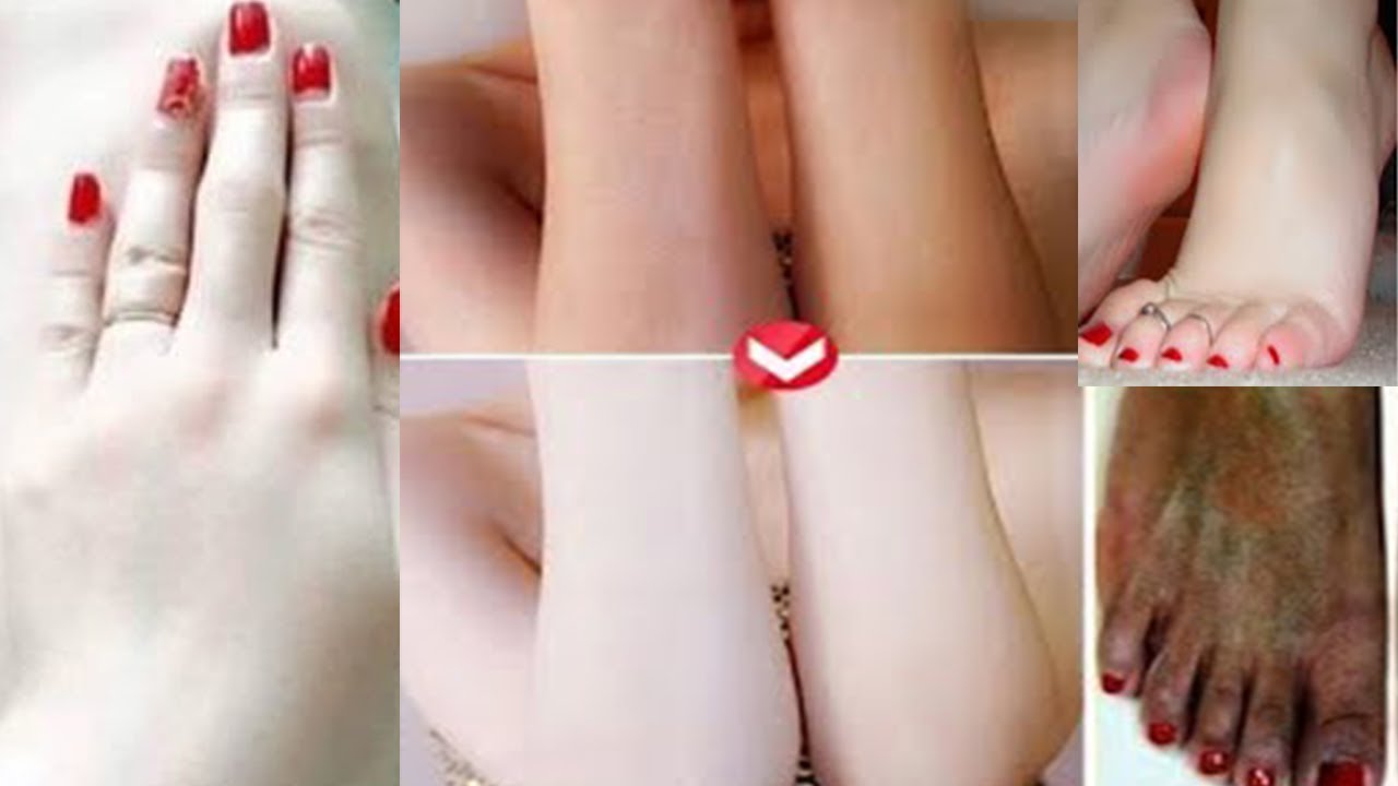 دلكة النشا لتفتيح البشرة تنفع للوجه وللجسم كله للعروس هتشيل كل البقع الغامقة والداكنة في جسمك