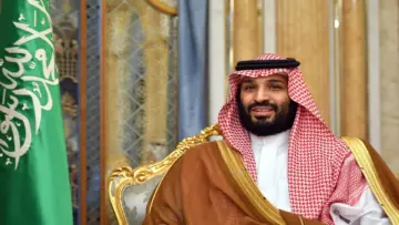 التأمينات الاجتماعية توضح رفع سن التقاعد ل 65 عامًا لهذه الفئات
