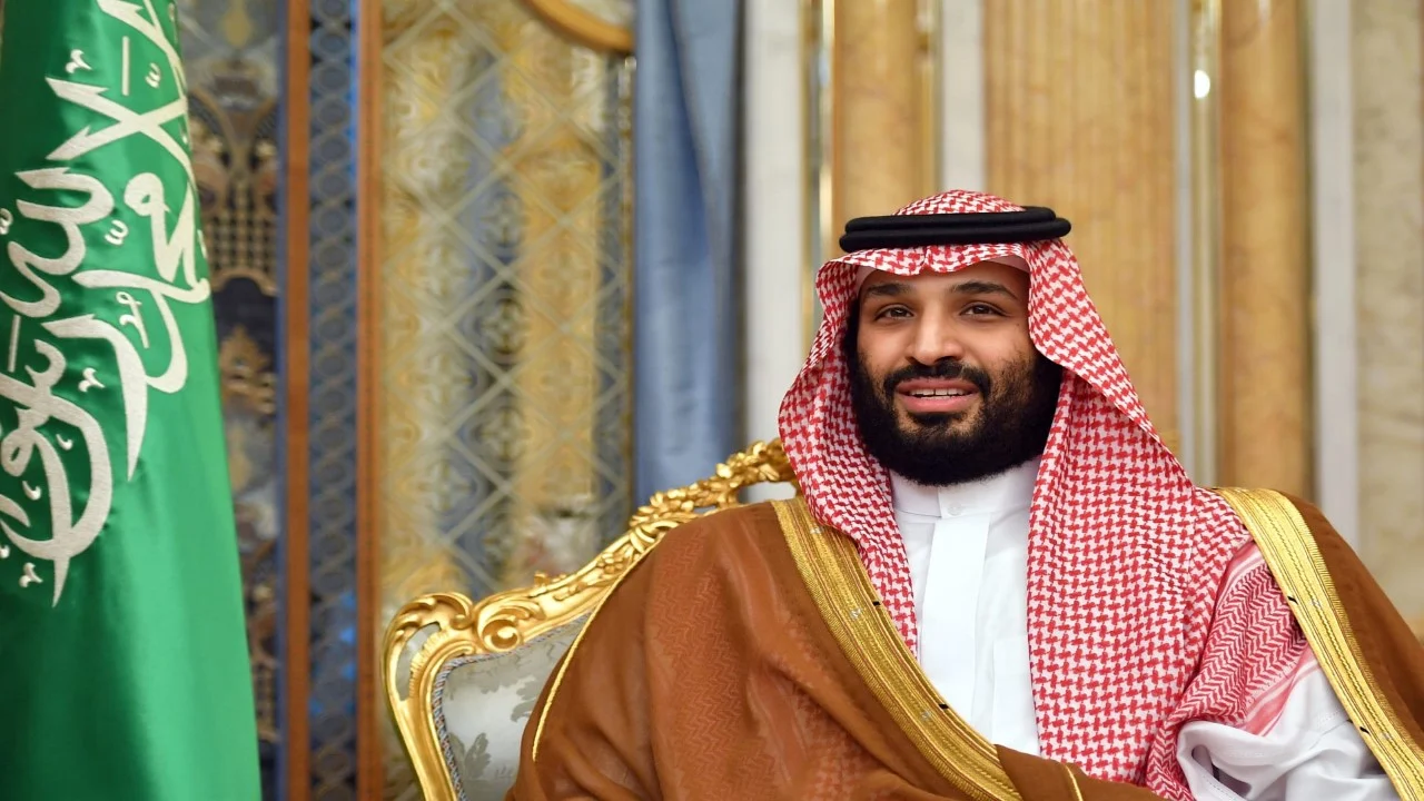 التأمينات الاجتماعية توضح رفع سن التقاعد ل 65 عامًا لهذه الفئات