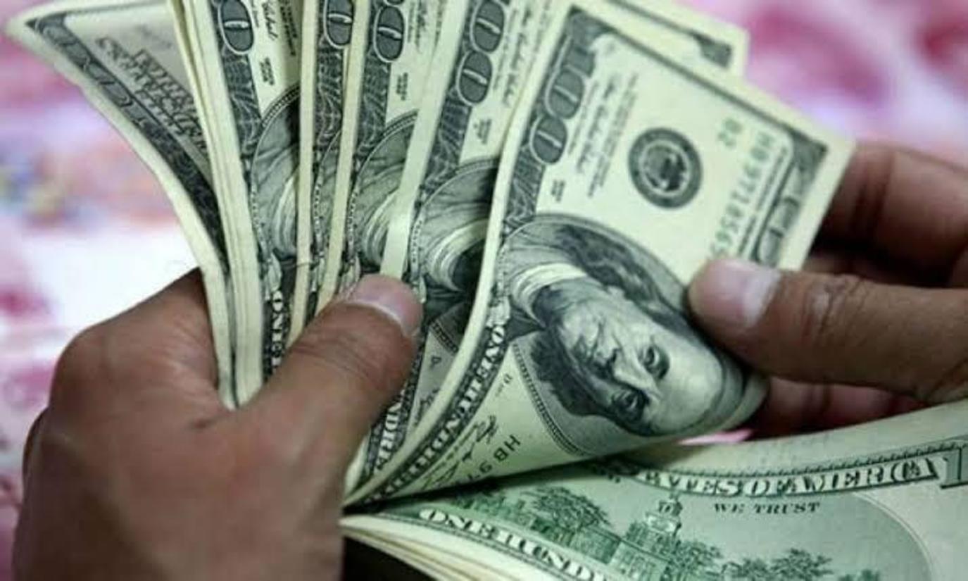 “الدولار بكام”.. تعرف على أسعار صرف الدولار اليوم السبت 20 يوليو في مختلف البنوك المصرية