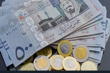 رسمياً.. سعر الريال السعودي مقابل الجنيه المصري اليوم الأربعاء 3 يوليو 2024 والدولار في البنوك المصرية