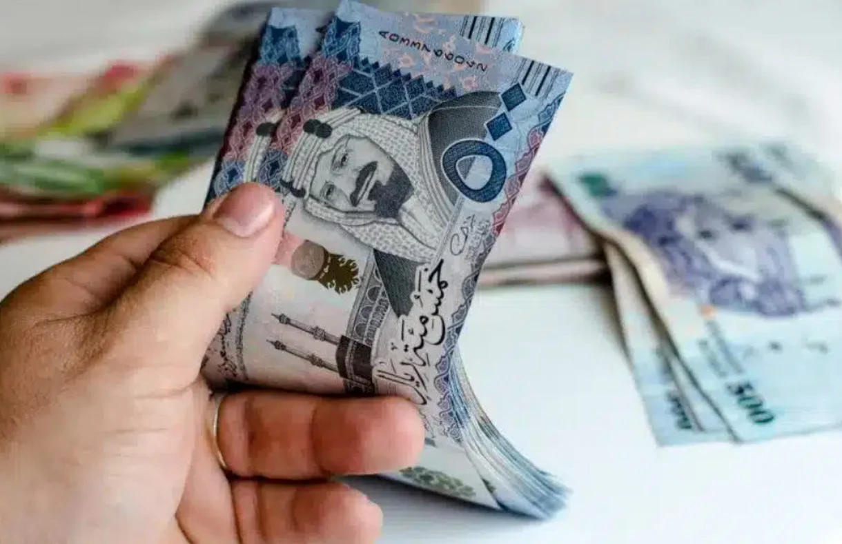 لو عليك متعثرات... سلفة فورية 19000 ريال في حسابك بقسط شهري 490 لسداد الأقساط والديون حتي لو عليك التزامات 5 لو عليك متعثرات… سلفة فورية 19000 ريال في حسابك بقسط شهري 490 لسداد الأقساط والديون حتي لو عليك التزامات