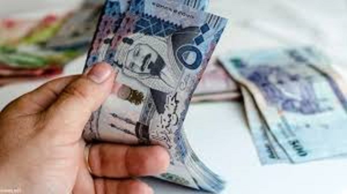 احصل على تمويل بدون كفيل للنساء والرجال من النايفات بإجراءات ميسرة وموافقة فورية