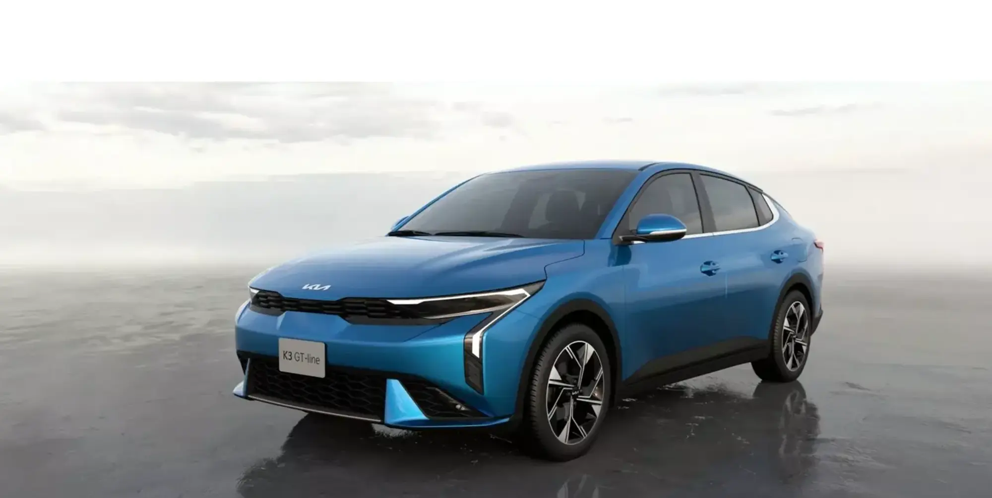 تعرف على مواصفات كيا Kia K3 2024 .. الابتكار والتصميم العصري في سيارة واحدة 5 تعرف على مواصفات كيا Kia K3 2024 .. الابتكار والتصميم العصري في سيارة واحدة
