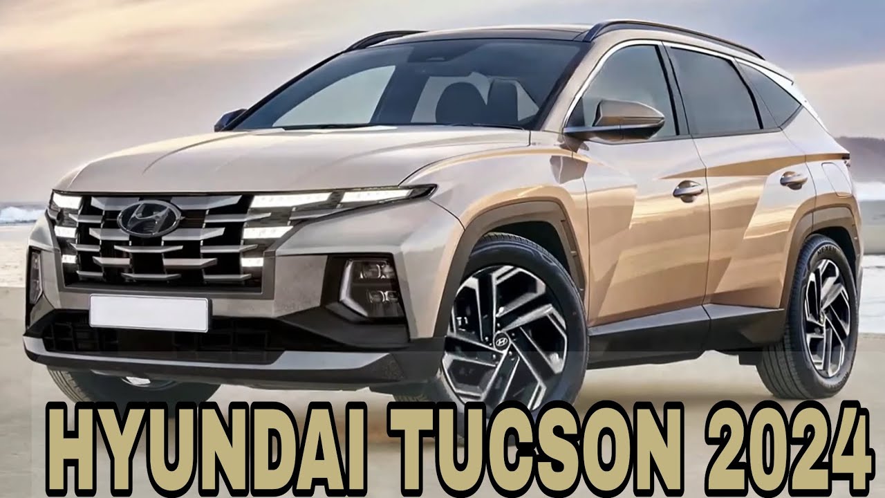 وحش الصحراء... مواصفات سيارة هيونداي توسان 2024 Hyundai Tucson الجديدة كليا وأسعار فئاتها في السوق السعودي 5 وحش الصحراء… مواصفات سيارة هيونداي توسان 2024 Hyundai Tucson الجديدة كليا وأسعار فئاتها في السوق السعودي