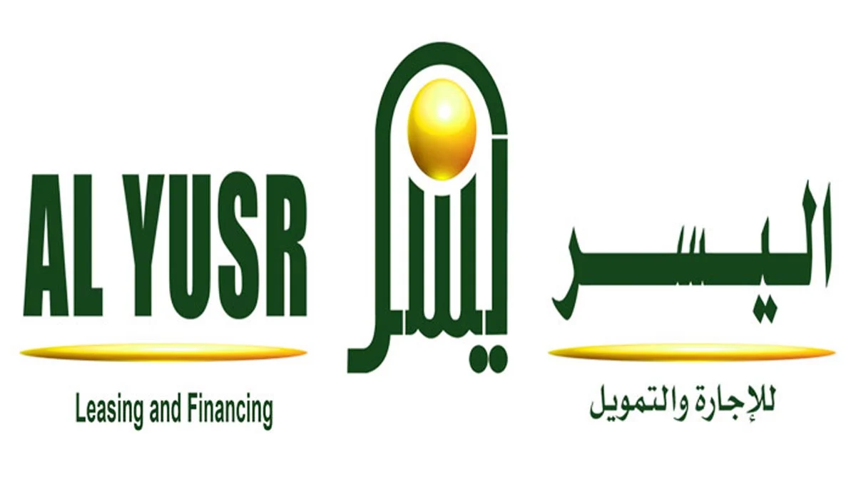 تمويل سريع بموافقة فورية 70,000 ريال سعودي بقسط شهرى 2,944 ريال بدون كفيل ضامن 5 تمويل سريع بموافقة فورية 70,000 ريال سعودي بقسط شهرى 2,944 ريال بدون كفيل ضامن