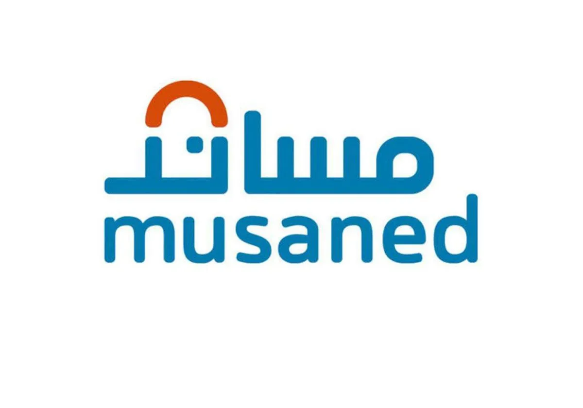 شروط الحصول على تأشيرة سائق خاص 1446 والمستندات المطلوبة للتقديم 5 شروط الحصول على تأشيرة سائق خاص 1446 والمستندات المطلوبة للتقديم