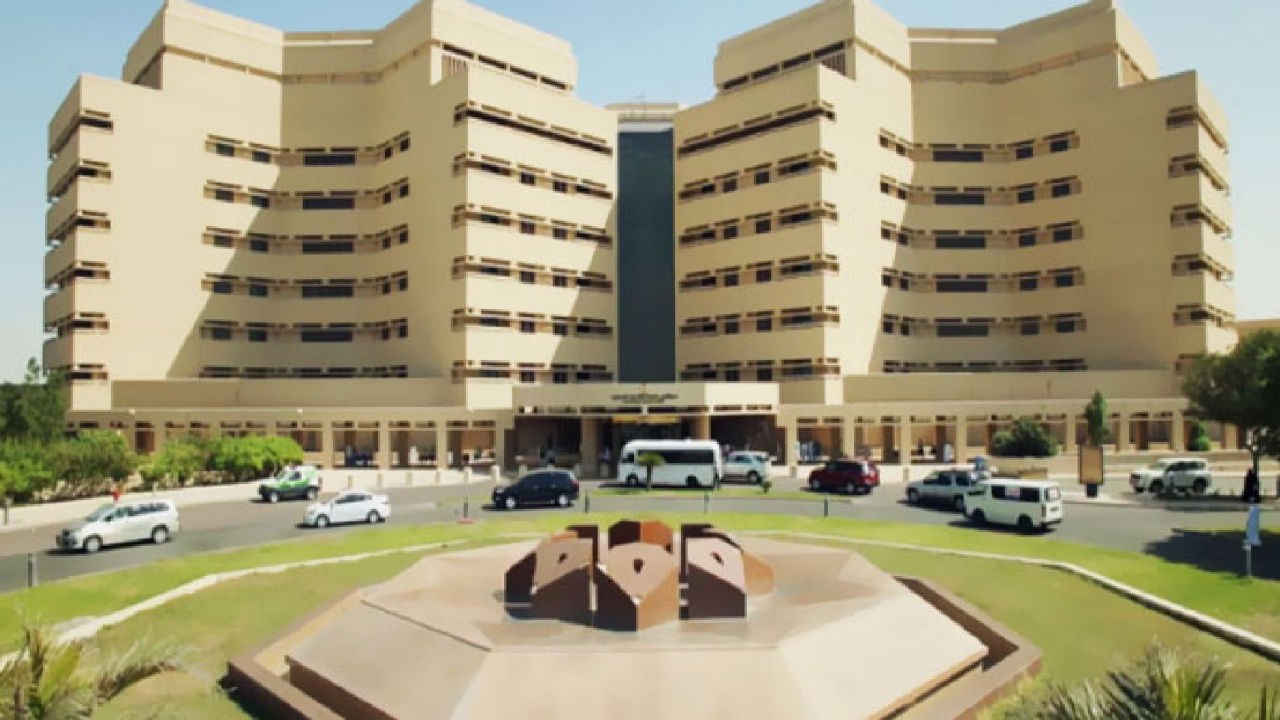 “هام لخريجي الثانوية العامة” … شروط تسجيل جامعة الملك عبد العزيز وموعد انتهاء التسجيل 1446