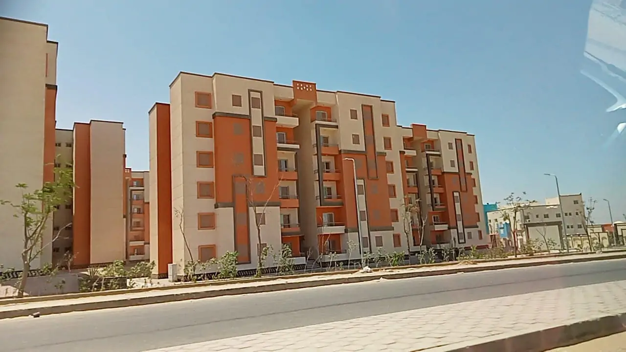 ما هي شروط وخطوات حجز شقق الإسكان الاجتماعي 2024؟ تفاصيل 5 ما هي شروط وخطوات حجز شقق الإسكان الاجتماعي 2024؟ تفاصيل