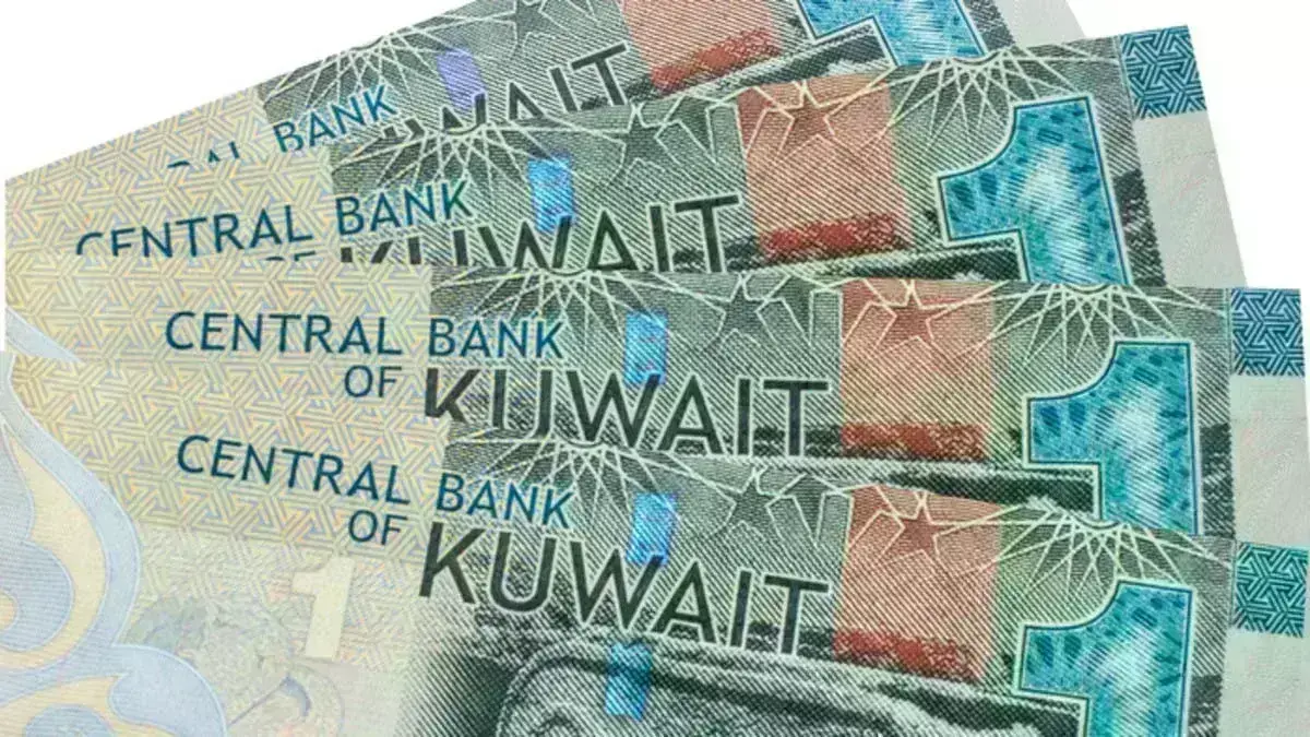 زيادة 20 دينار .. صرف معاشات المتقاعدين في الكويت بالزيادة الجديد اعتبار من أغسطس 2024 5 زيادة 20 دينار .. صرف معاشات المتقاعدين في الكويت بالزيادة الجديد اعتبار من أغسطس 2024