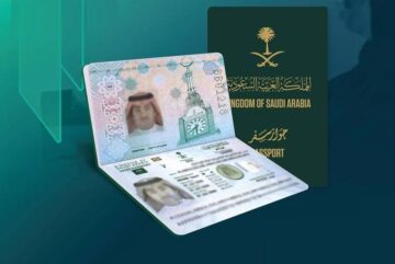 طريقة تجديد الاقامة من مكتب العمل في السعودية 2024.. وشروط التجديد