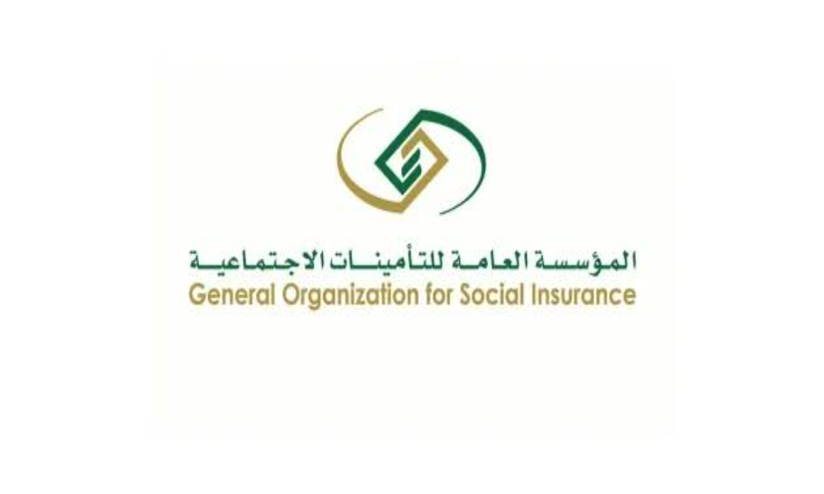 التأمينات تستقبل التسجيل بالنسخة التاسعة لبرنامج النخبة لحديثي التخرج