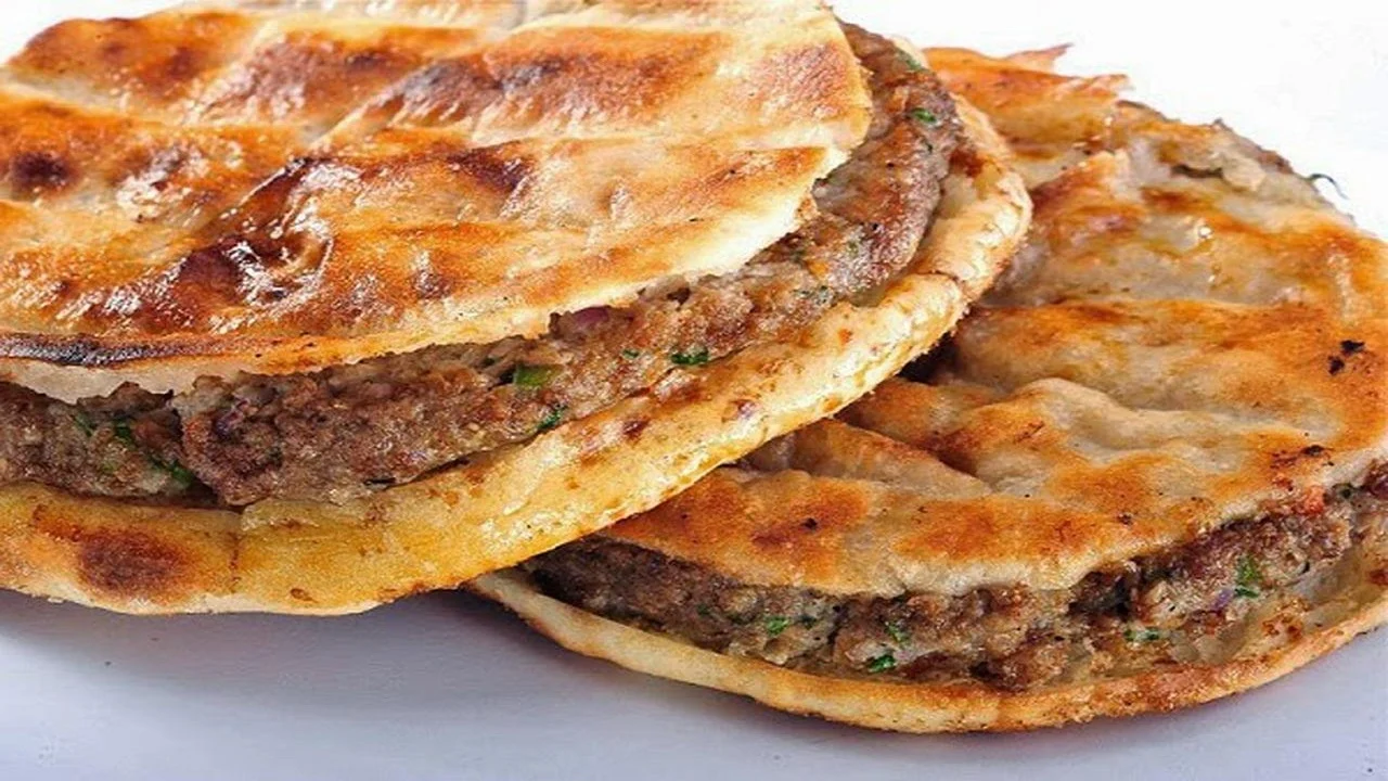 بلاش أكل من بره.. طريقة عمل الحواوشي في البيت بمكونات متوفرة وخطوات سهلة وبسيطة