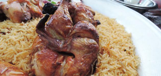 بسهولة في المنزل طريقة عمل المضغوط بطعم رائع