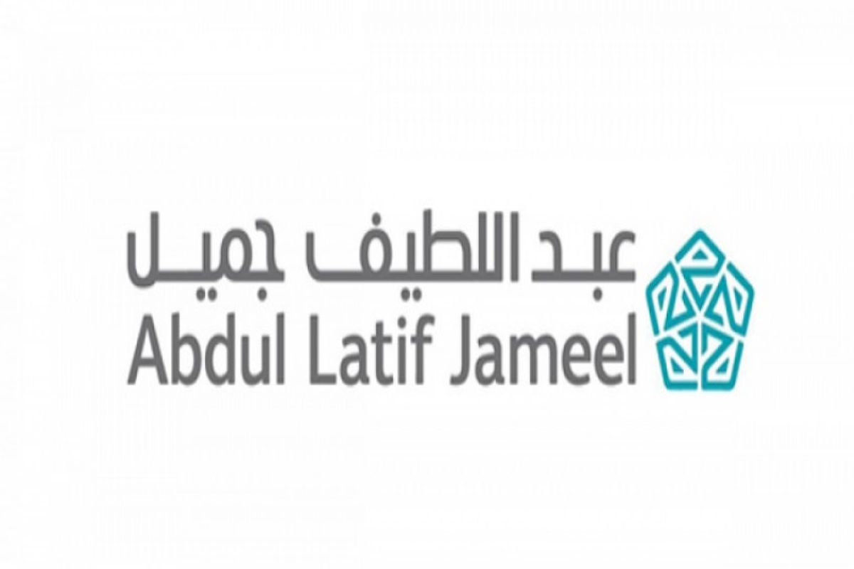 عروض عبداللطيف جميل للسيارات بنظام القسط الشهري