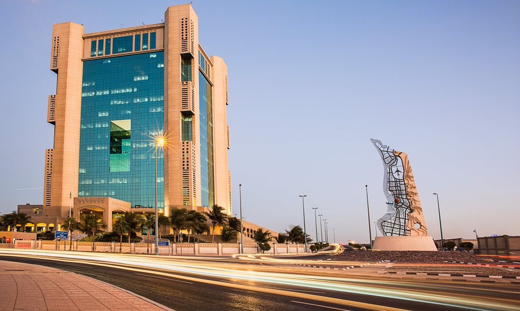 حقيقة عودة هدد جدة مُجددًا في هذا الموعد.. الأمانة العامة تُوضح