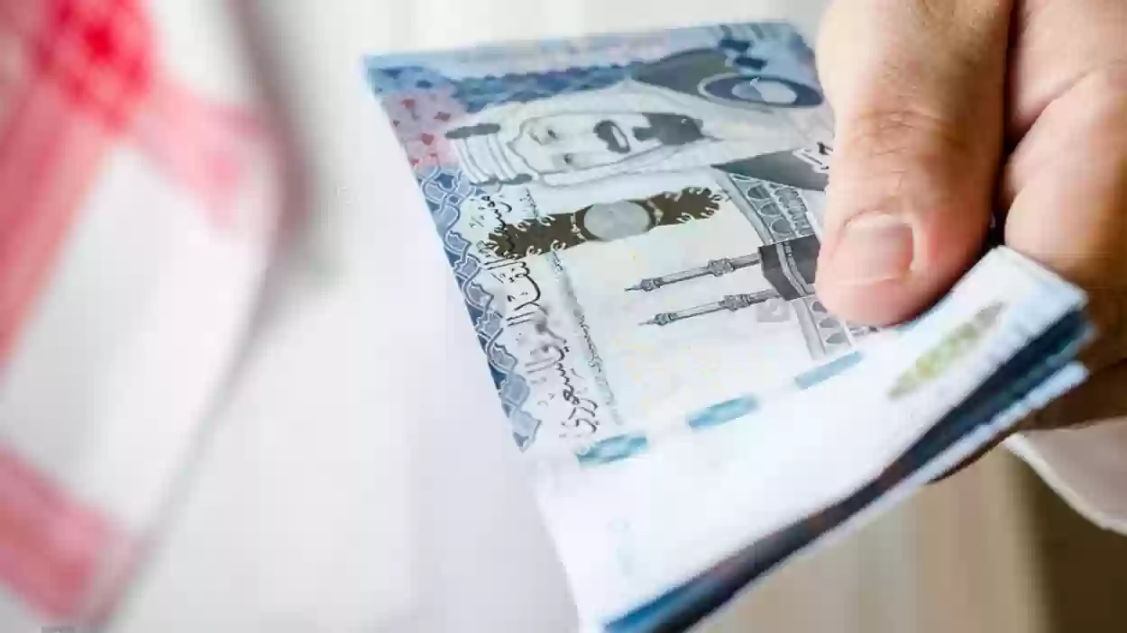 تمويلك بجيبك بدون تحويل راتب 300,000 ريال سعودي بقسط شهري 5,883.00 ريال بشروط مرنة