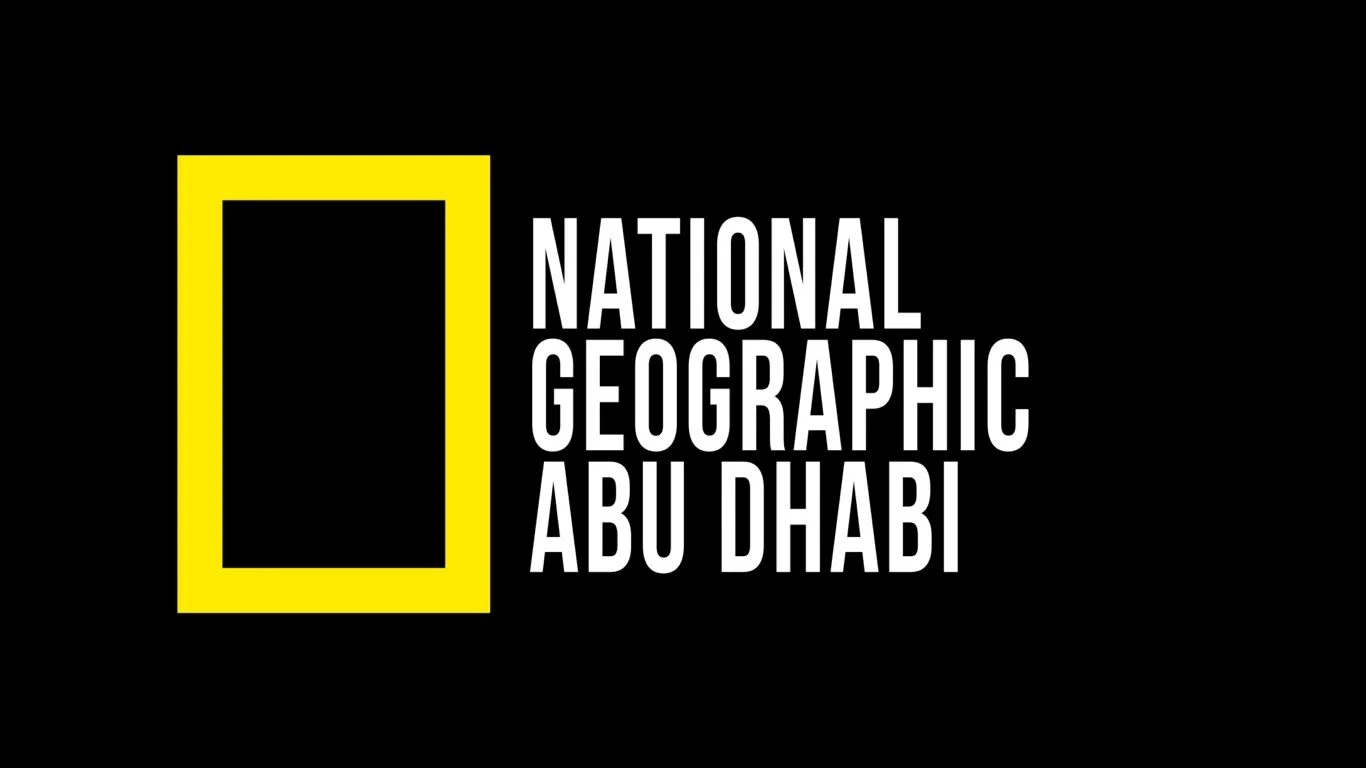 تردد قناة ناشيونال جيوغرافيك 2024 National Geographic