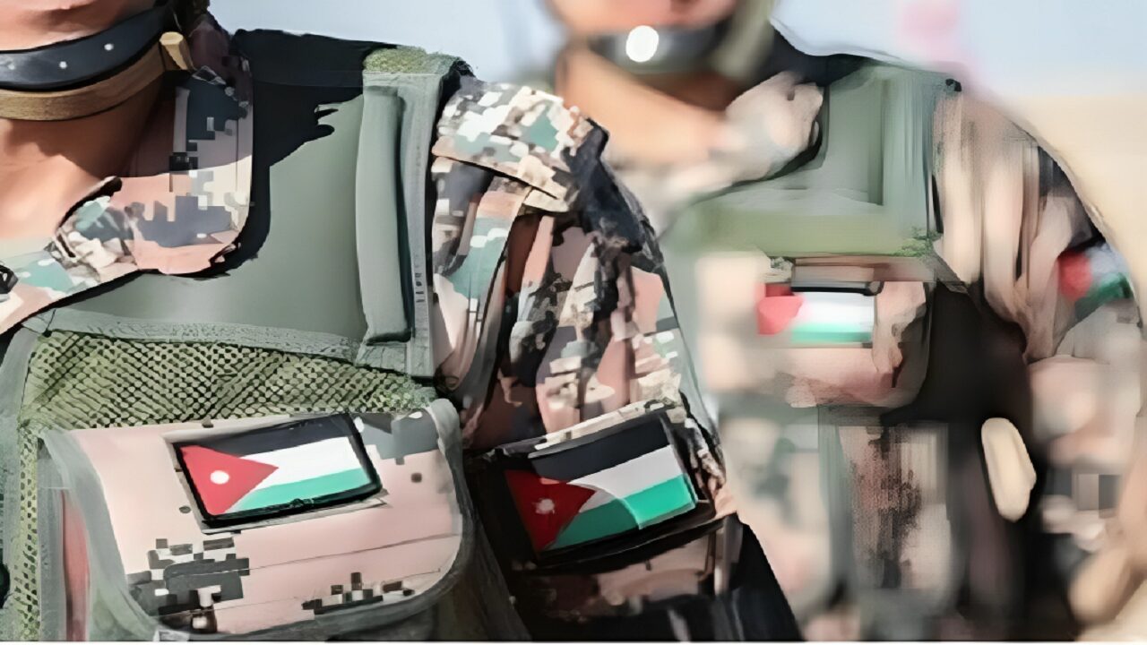 بوابة مديرية الإسكان والأشغال العسكرية dhmw.jaf.mil.jo.. طريقة الاستعلام عن كشف اسماء مستحقي الاسكان العسكري الاردني