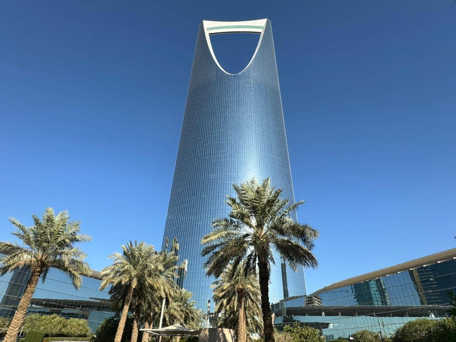 كيف اتواصل مع مكتب العمل في الرياض 1446؟ .. وزارة الموارد البشرية توضح