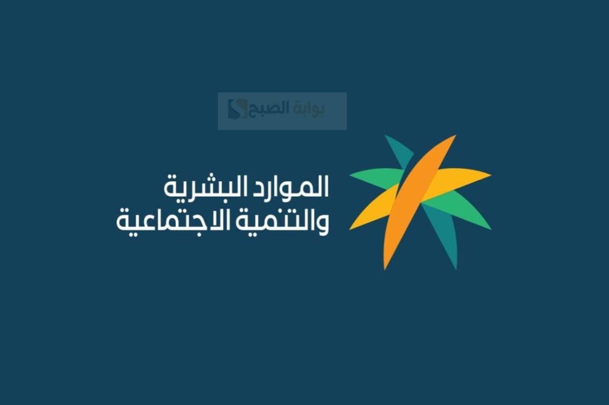 كيف اعرف انه تم قبولي في الضمان المطور وآلية التقييم