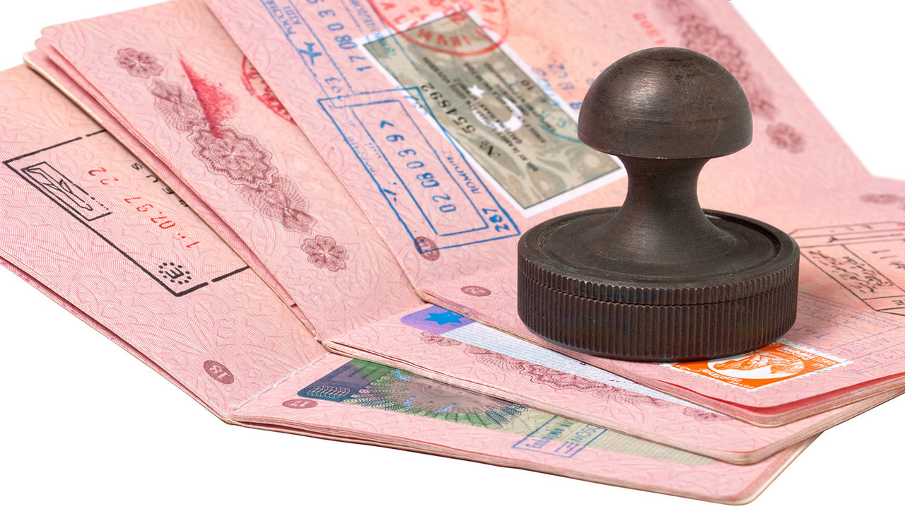 بالخطوات.. كيفية إصدار تأشيرة العمل المؤقت والشروط المطلوبة