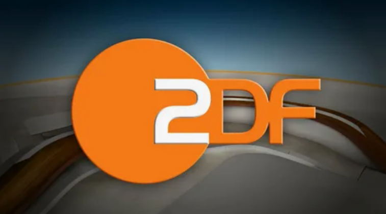 تردد قناة zdf الرياضية 2024 علي الاقمار الصناعيه نايل سات وعرب سات
