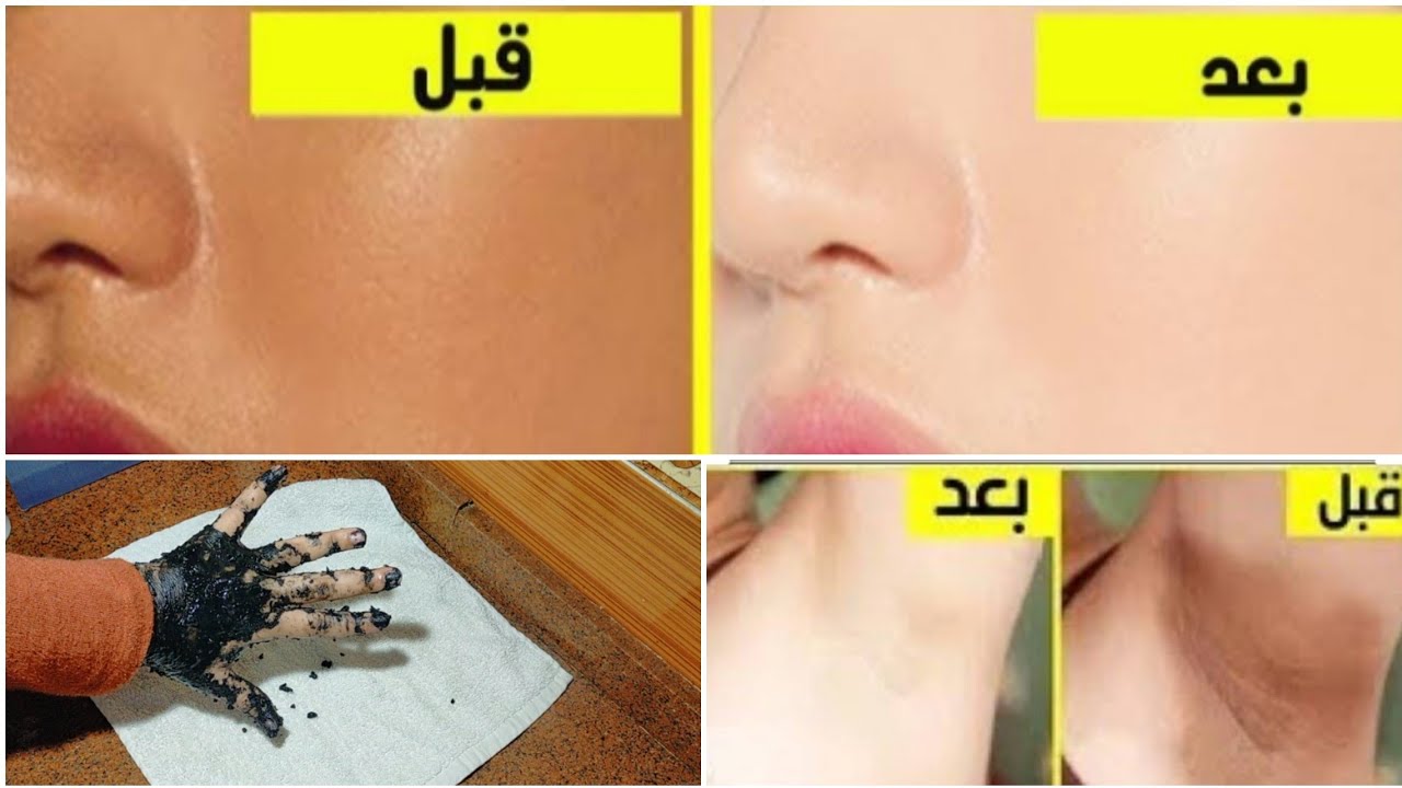 من دون عناء.. افضل ماسكات الحماية من الشمس لجميع انواع البشرة.. اعمليه بمكونات بسيطة في المنزل