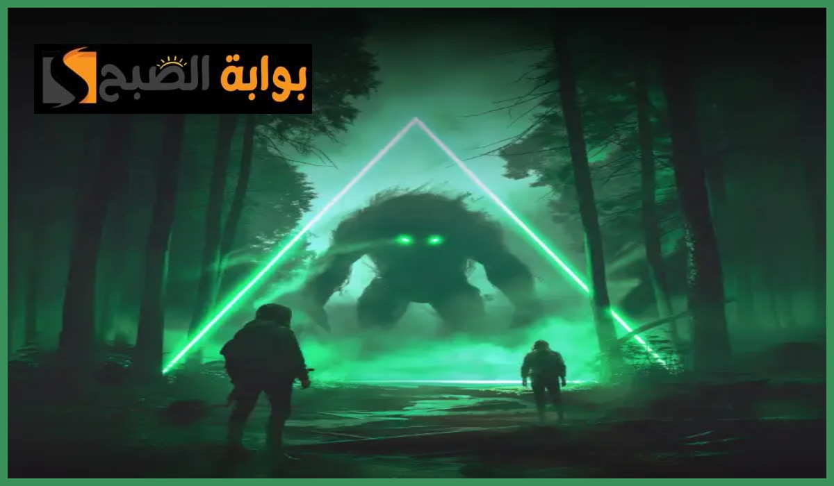 أسعار وطريقة حجز تذاكر متاهة المرايا ضمن فعاليات سيتي ووك جدة 2024 8 أسعار وطريقة حجز تذاكر متاهة المرايا ضمن فعاليات سيتي ووك جدة 2024