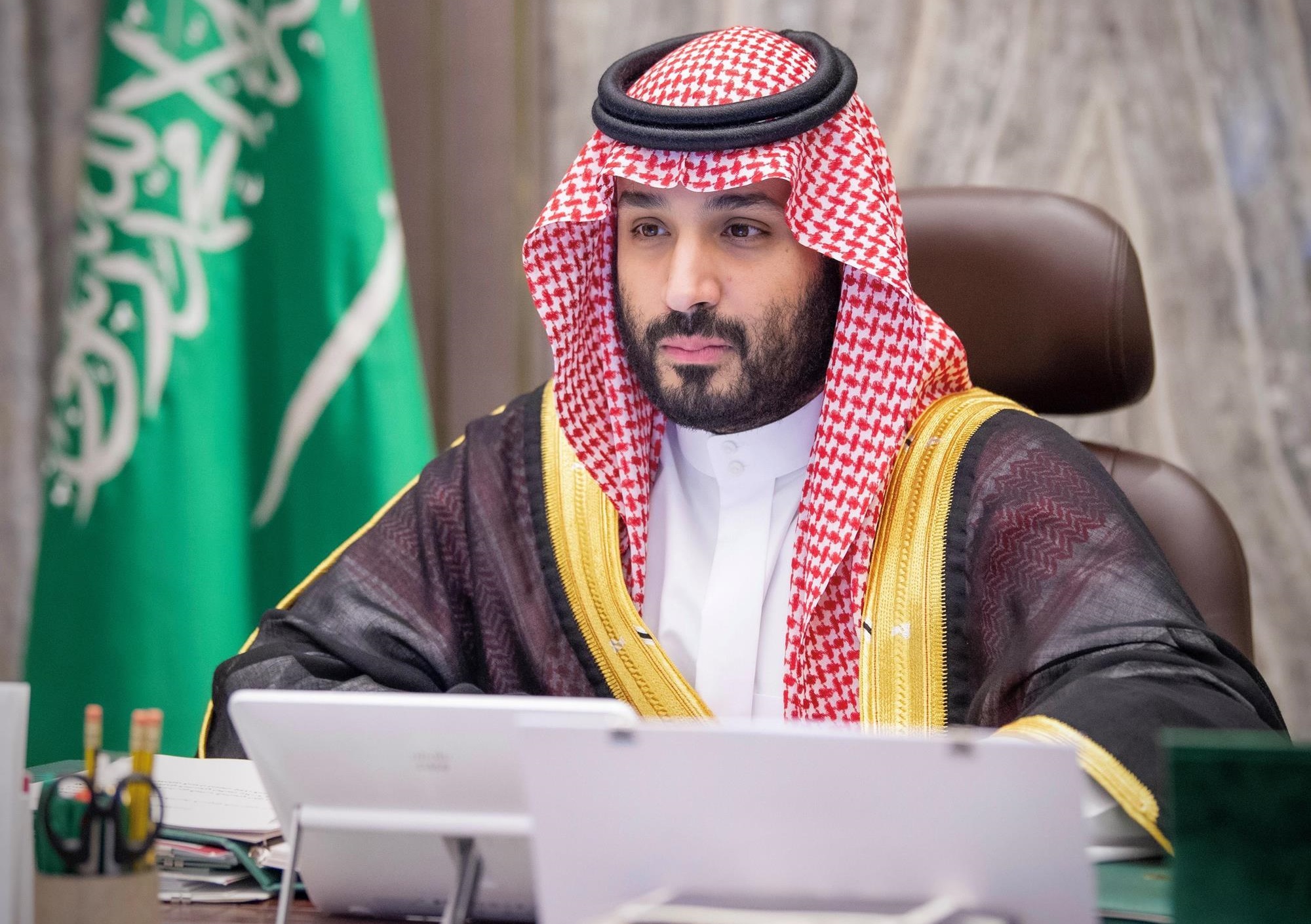 فرصة للشباب.. إجراءات التسجيل في دعم سند بن سلمان للزواج 1446 والشروط المطلوبة