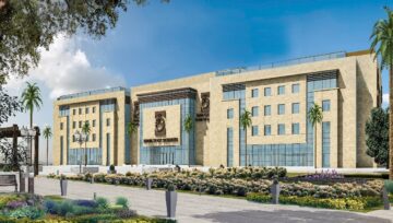 المجلس الأعلى للجامعات | مصاريف كليات الحاسبات والمعلومات والذكاء الاصطناعي بالجامعات 2024