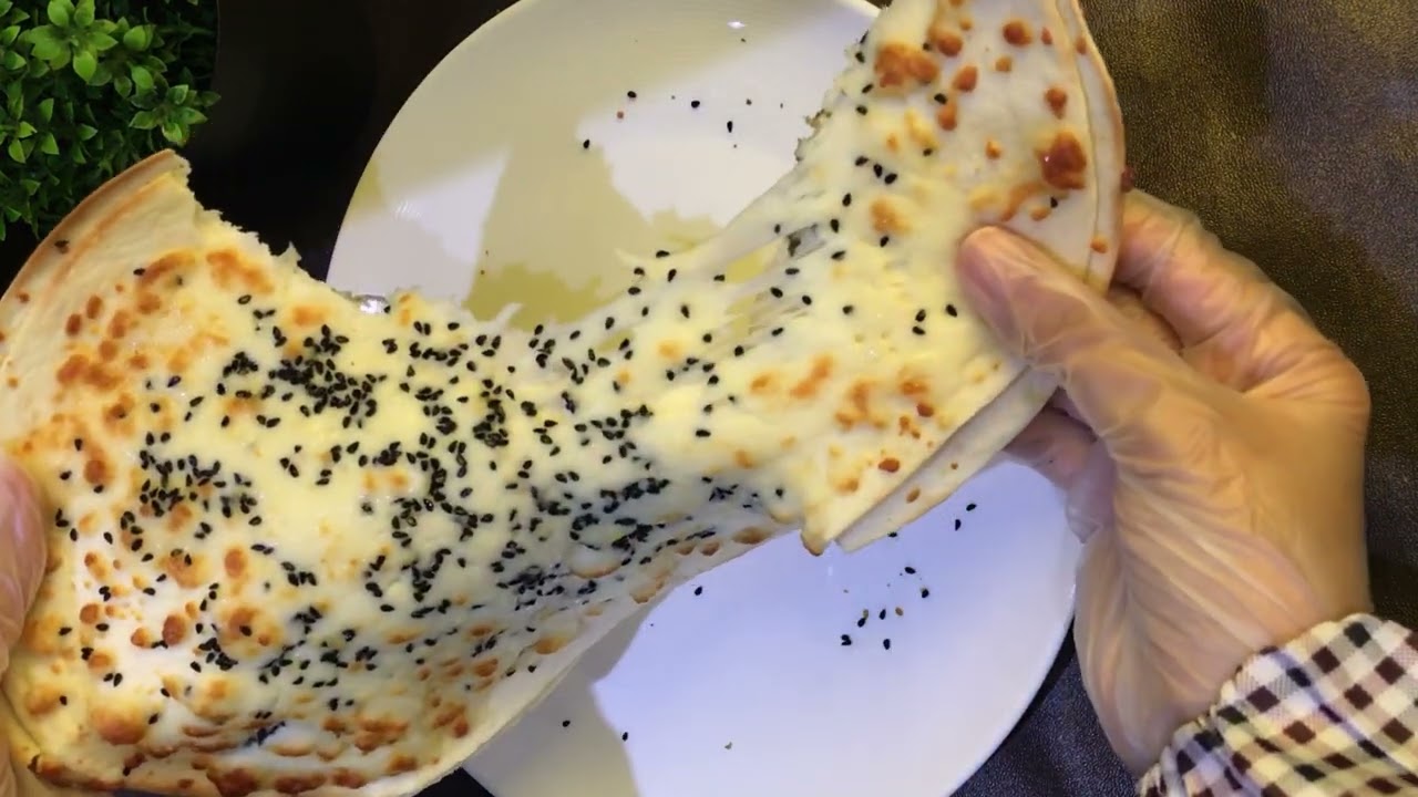 طريقة عمل مناقيش التورتيلا في المنزل بكل سهوله 5 طريقة عمل مناقيش التورتيلا في المنزل بكل سهوله