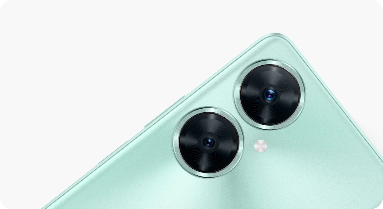 منافس رائد في مجاله.. سعر ومواصفات Huawei nova 11i بتصميم أنيق وأداء قوي يسرق الأنظار