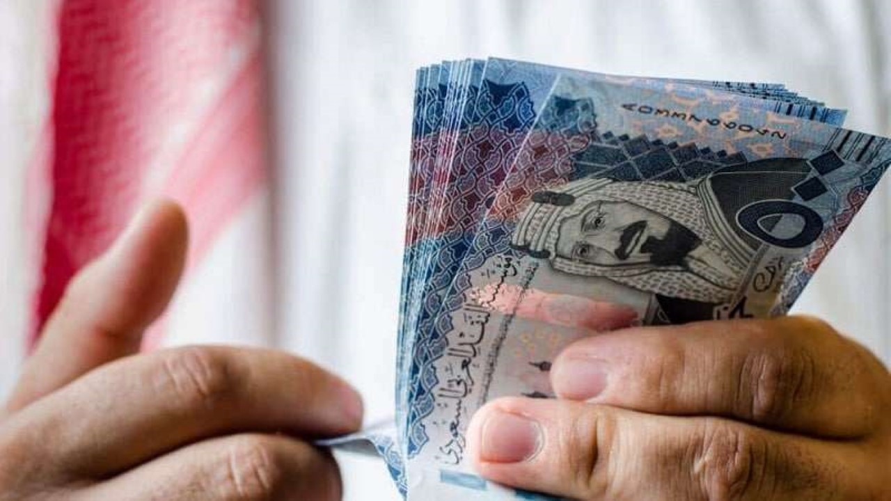 كم يوم على صرف الدعم السكني شهر يوليو 2024؟