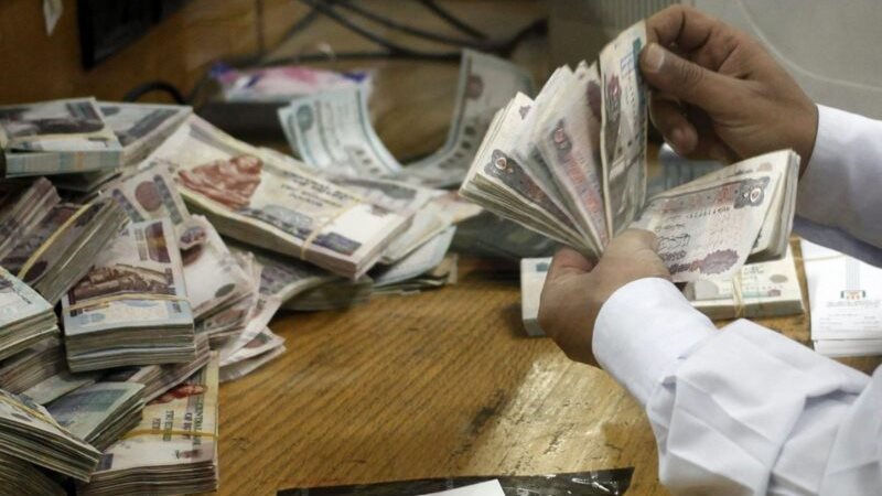 الان موعد صرف مرتبات شهر يوليو 2024 وحقيقة تبكير صرف مرتبات شهر يوليو